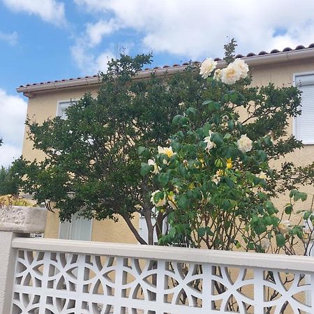 Belle Maison 140 M2 A 15 Mn De La Mer 10 Mn De Montpellier Teyran Eksteriør billede