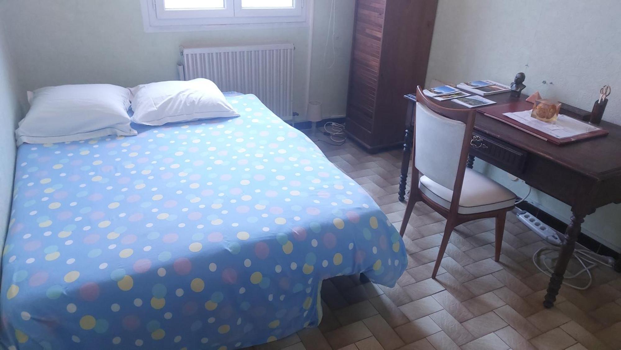 Belle Maison 140 M2 A 15 Mn De La Mer 10 Mn De Montpellier Teyran Eksteriør billede