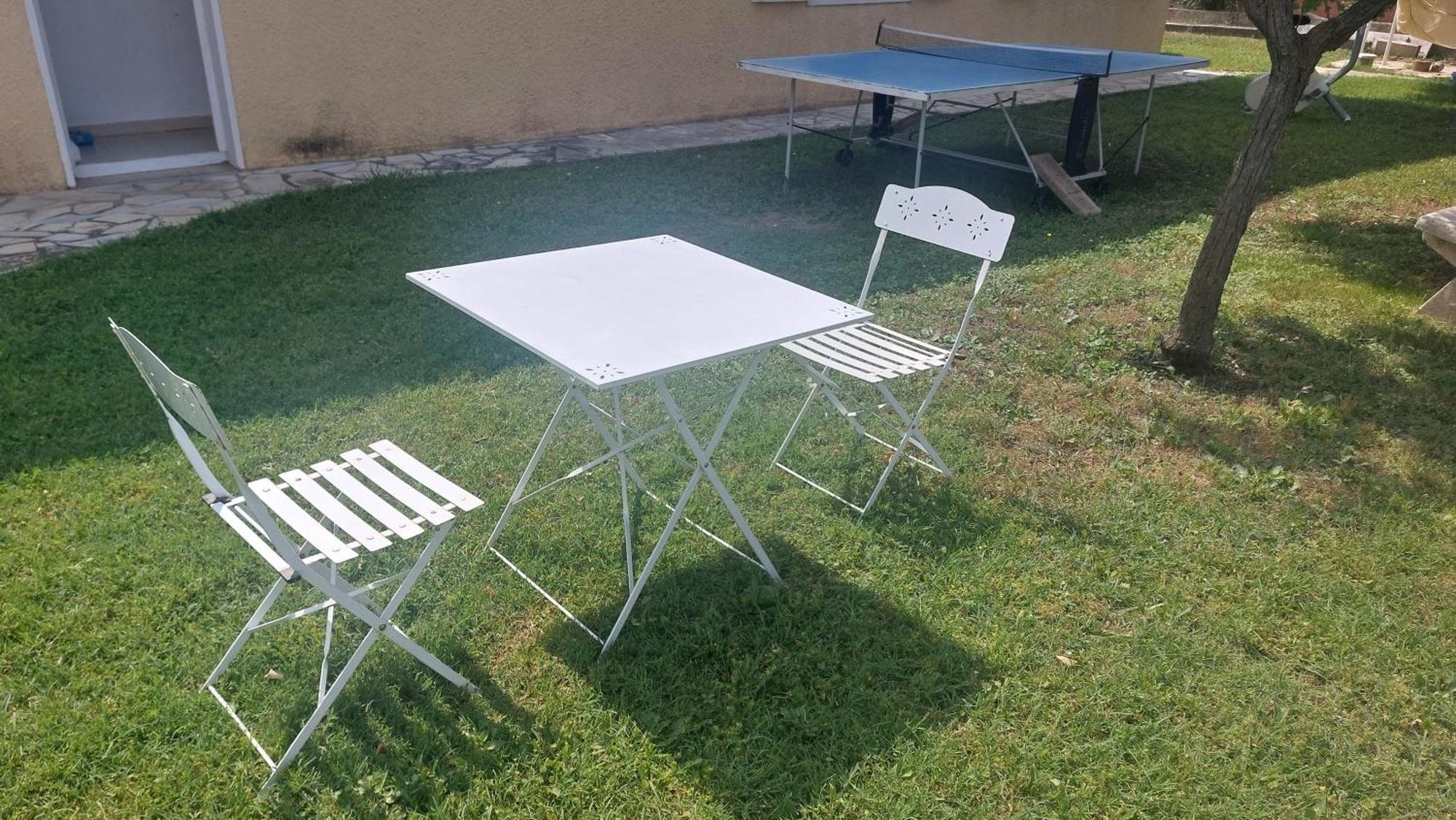 Belle Maison 140 M2 A 15 Mn De La Mer 10 Mn De Montpellier Teyran Eksteriør billede