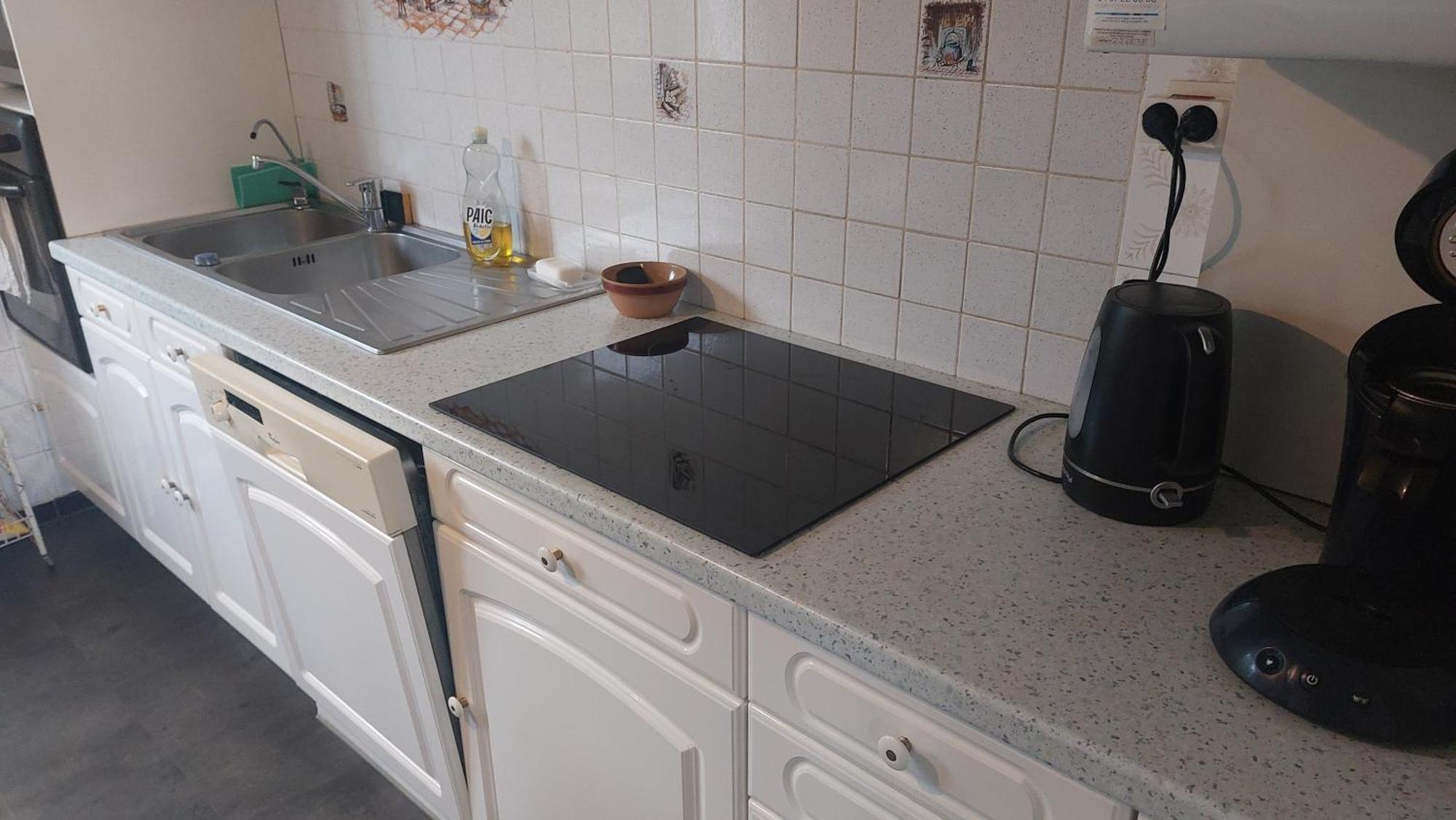 Belle Maison 140 M2 A 15 Mn De La Mer 10 Mn De Montpellier Teyran Eksteriør billede